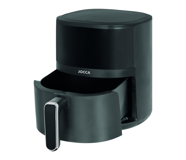 JOCCA Air Fryer 2219P - 1569434 - zdjęcie 3